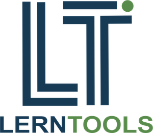 LernTools™